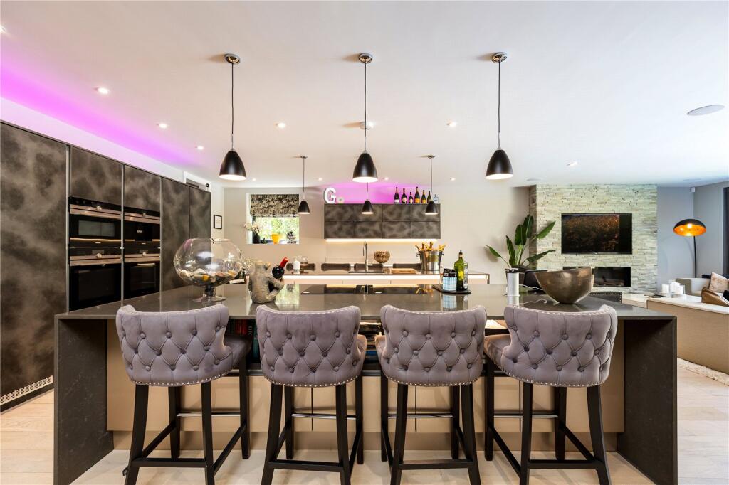 Additional image 12 of Nairn Road, Canford Cliffs, Poole, Dorset, BH13