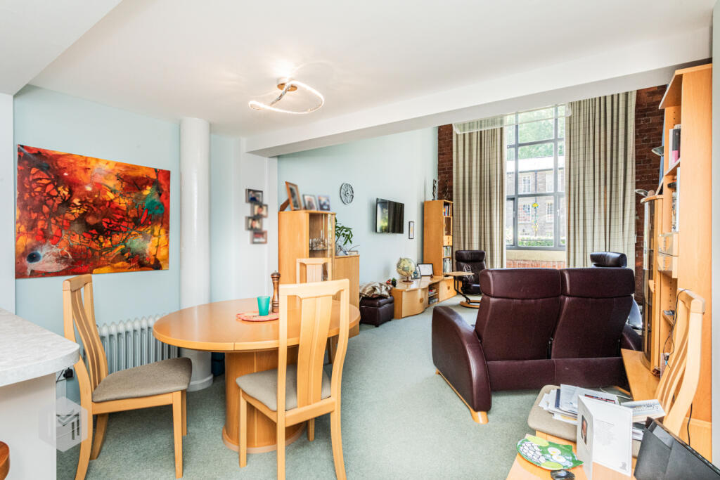 Additional image 21 of Threadfold Way, Bolton, Greater Manchester, BL7 9DW