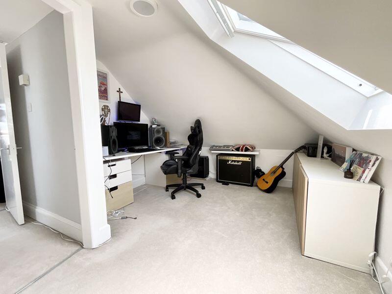 Additional image 18 of Broadway, Hengistbury Head