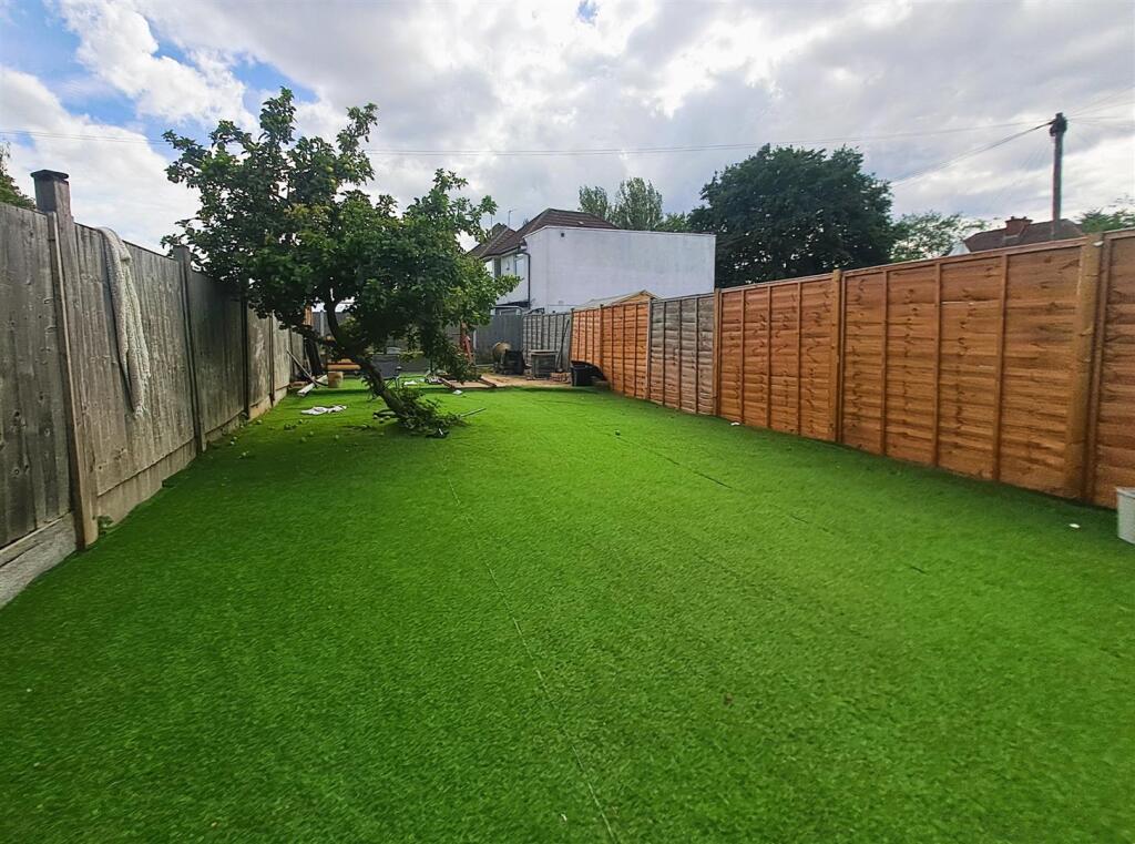 Additional image 10 of Coventry Road, Yardley, Birmingham