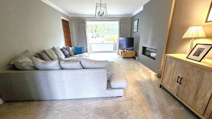 Additional image 9 of 27 Mossdale Avenue, Bolton, BL1 5YA