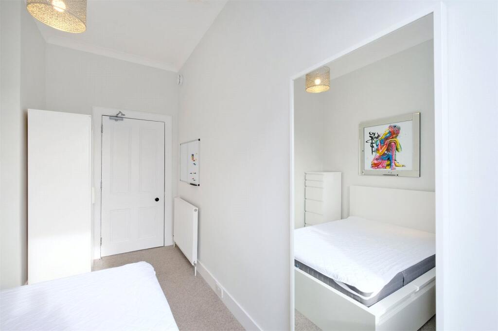 Additional image 18 of Braemar Place, West End, Aberdeen, AB10