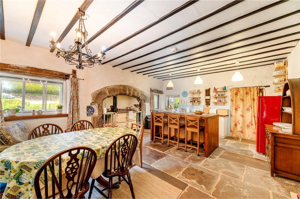 Additional image 4 of Heaton Royds, Shay Lane, Bradford, West Yorkshire, BD9