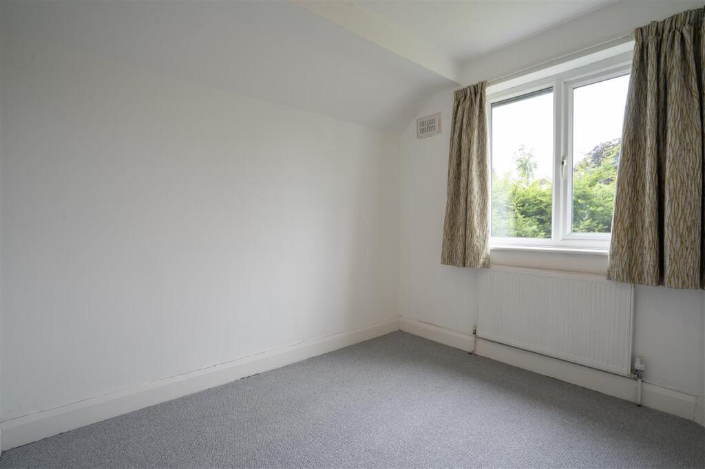 Additional image 11 of Heaton Road, Solihull