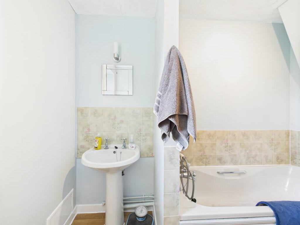 Additional image 20 of Ladysbridge, Banff, AB45