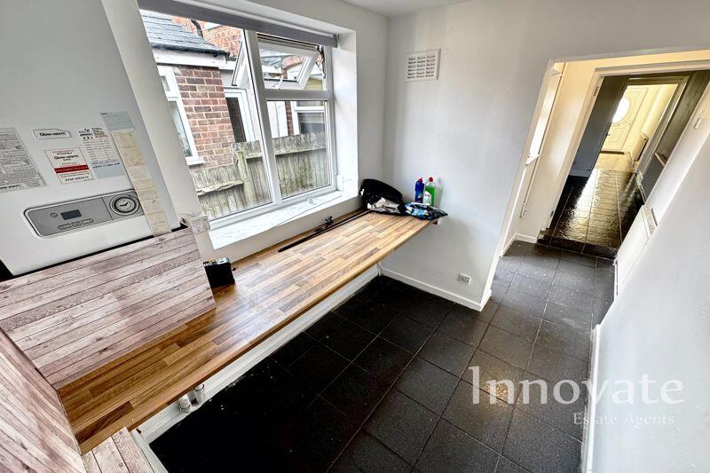 Additional image 8 of Stourbridge Road, Halesowen