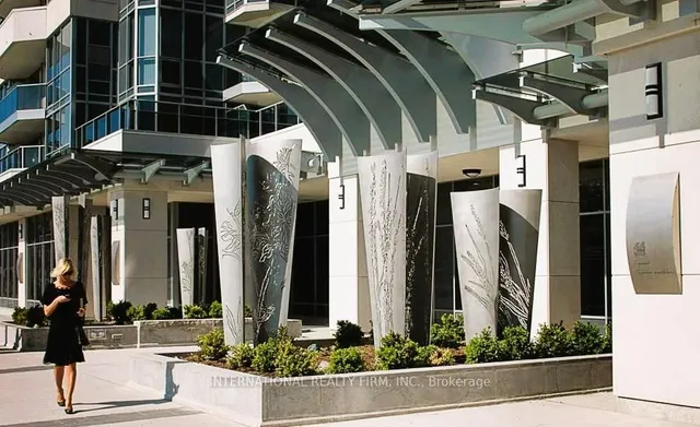 Additional image 25 of 5793 Yonge St Unit 209