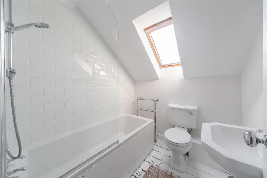Additional image 9 of Evelyn Terrace, Brighton