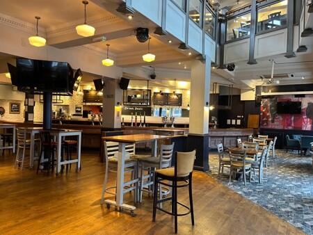 Additional image 10 of 36-38 Bradshawgate, Bolton, North West, BL1