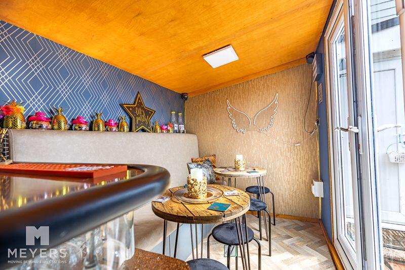 Additional image 16 of Fenton Road, Southbourne, BH6