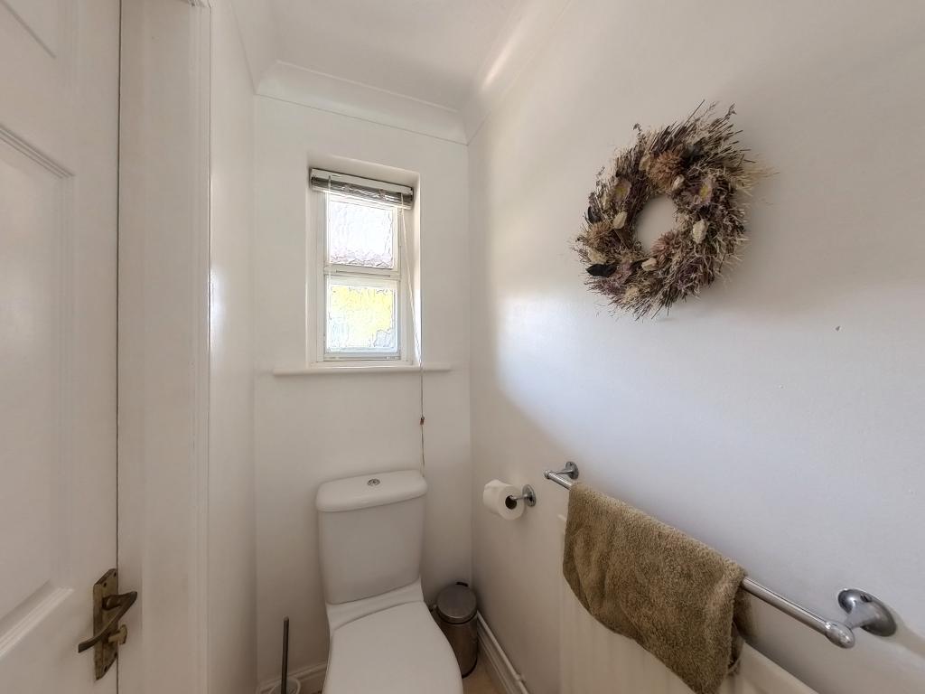 Additional image 15 of The Millers, Yapton, Arundel, West Sussex, BN18 0LE