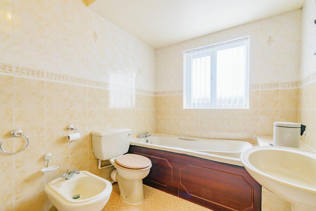 Additional image 13 of Darwen Road, Bolton, BL7