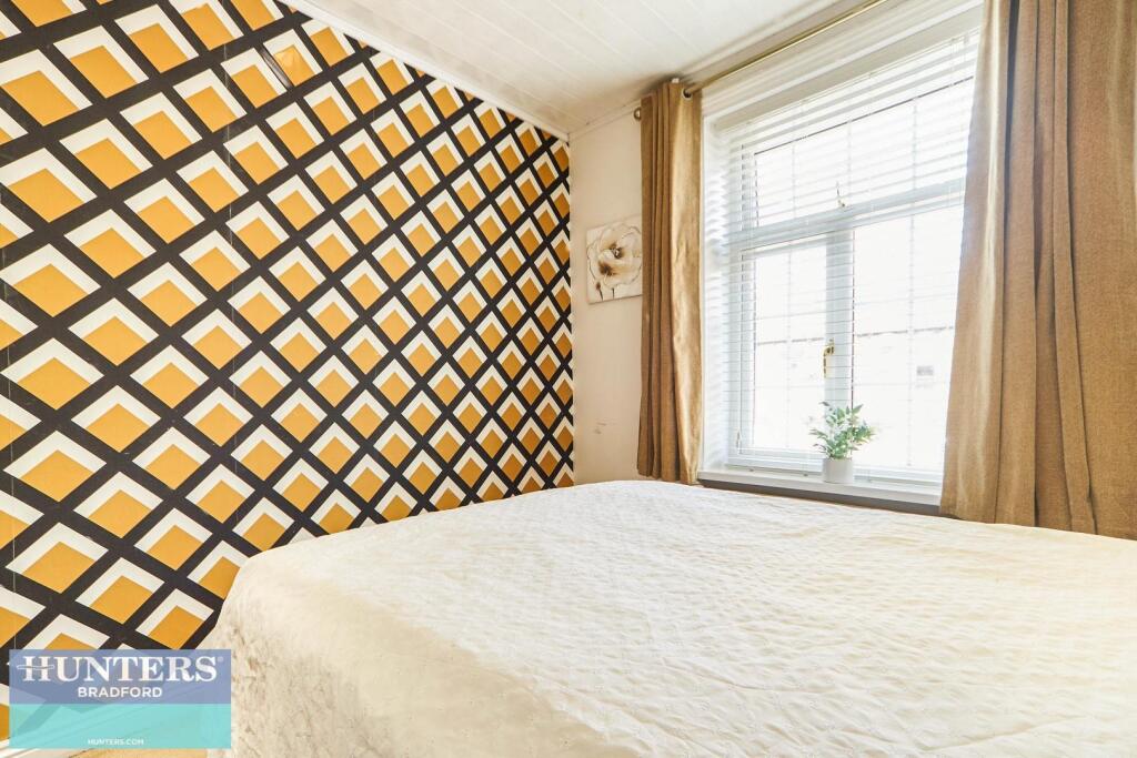 Additional image 15 of Leeds Road, Bradford, West Yorkshire BD3 7DB