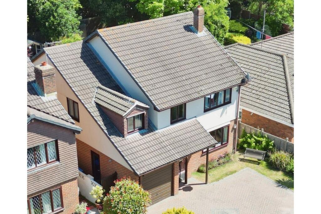 Additional image 49 of Vine Farm Close, Talbot Village, Poole, BH12