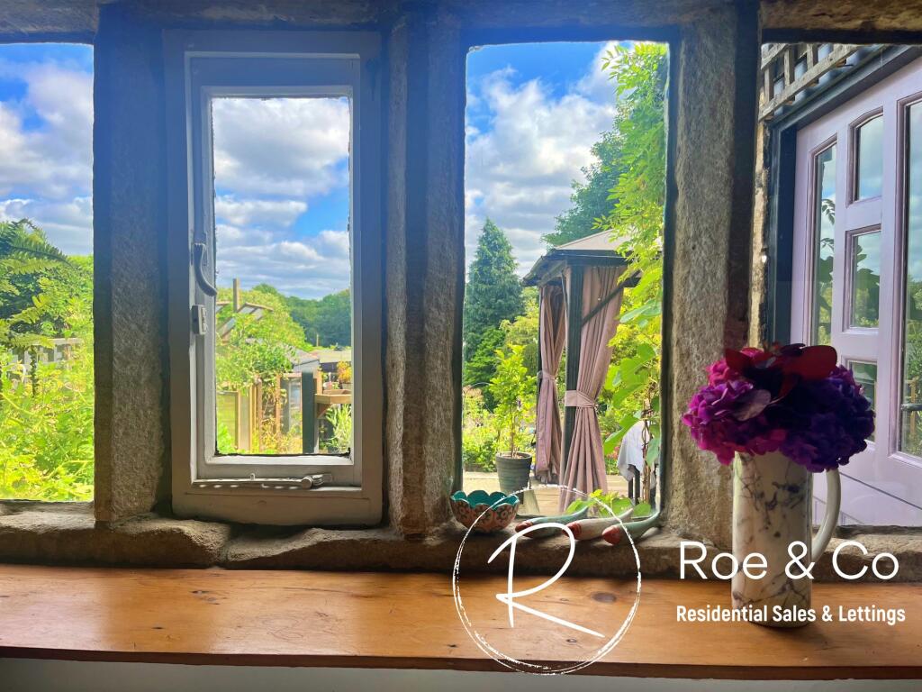 Additional image 9 of Stormer Hill Fold, Tottington, BL8