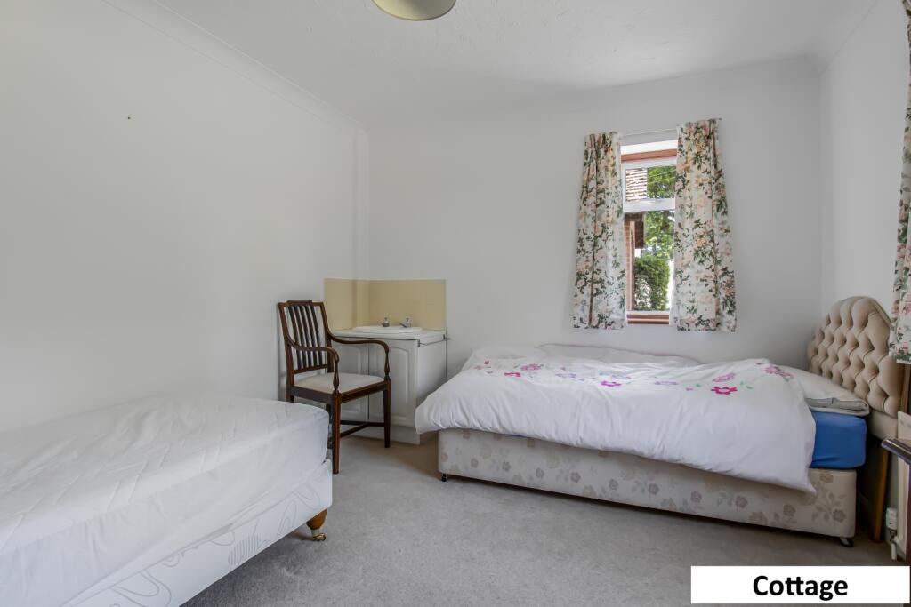 Additional image 20 of Highwood, Ringwood, Hampshire, BH24