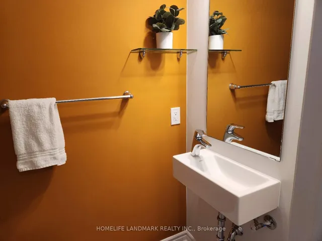 Additional image 7 of 95 Eastwood Park Gdns Unit 27