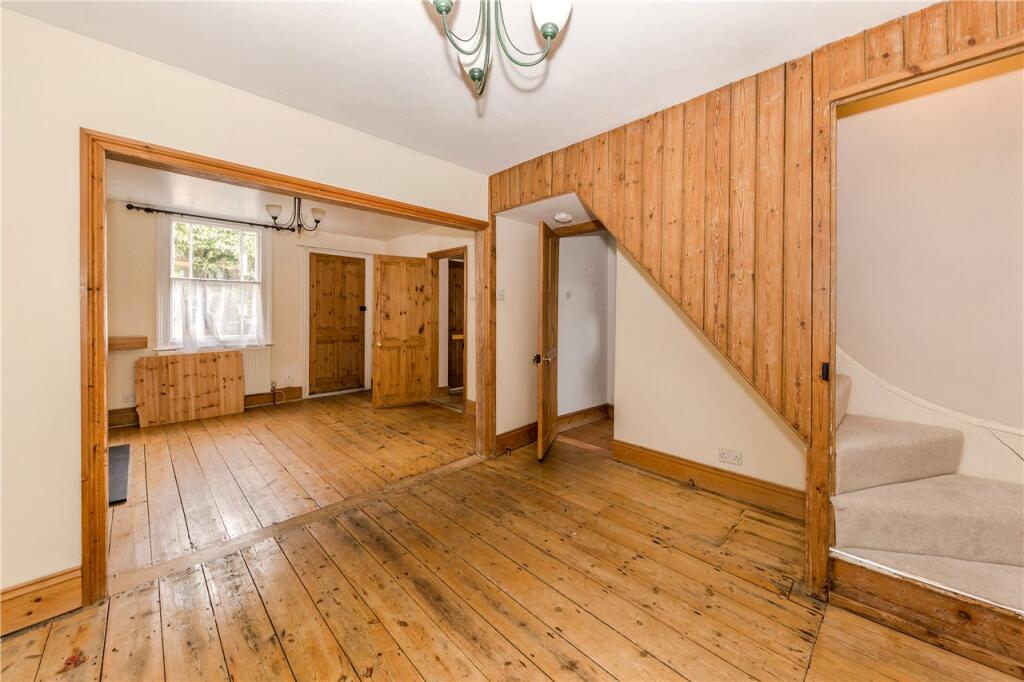 Additional image 7 of Albert Street, St. Albans, Hertfordshire, AL1