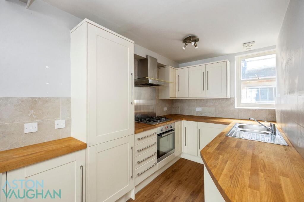 Additional image 14 of Arundel Place, Brighton