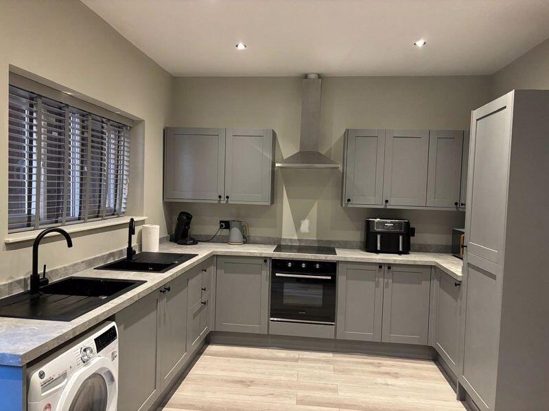 Additional image 7 of Wood Street, Bolton