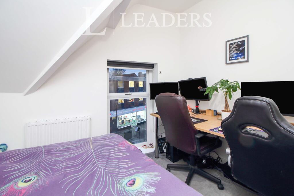 Additional image 7 of High Street, Bromsgrove, B61