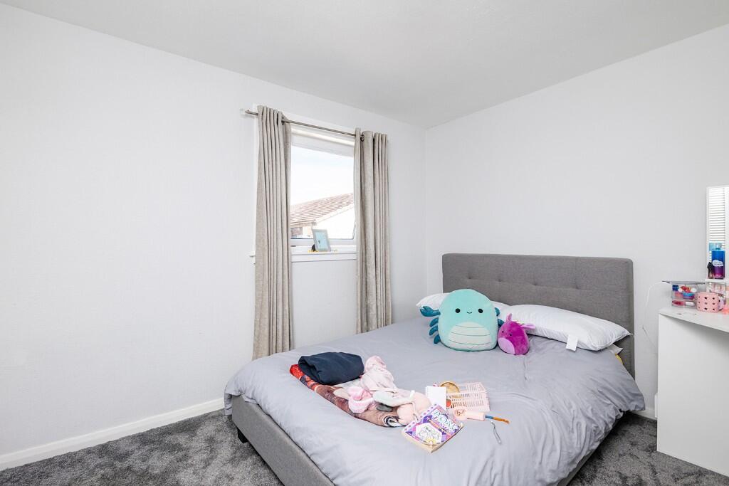 Additional image 14 of Chapman Way, Aberdeen, AB16