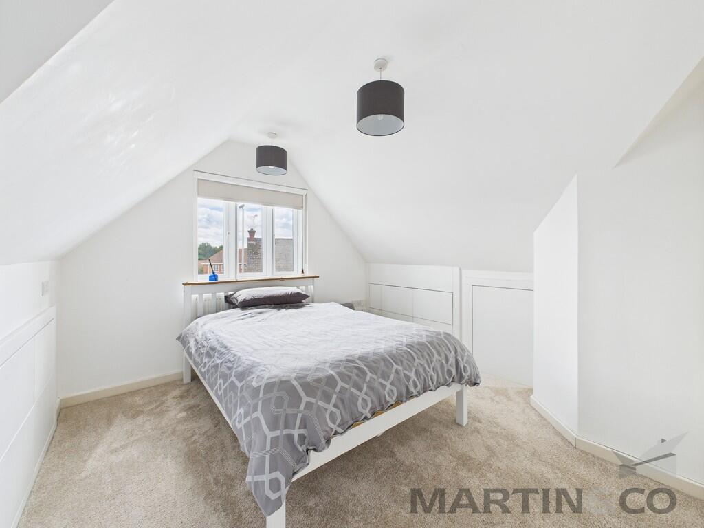 Additional image 6 of Novus House, Hatfield Road