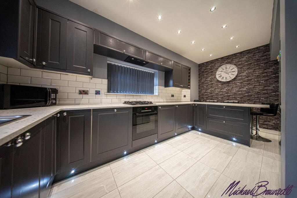 Additional image 8 of Beldon Lane, Bradford, BD7 4JZ