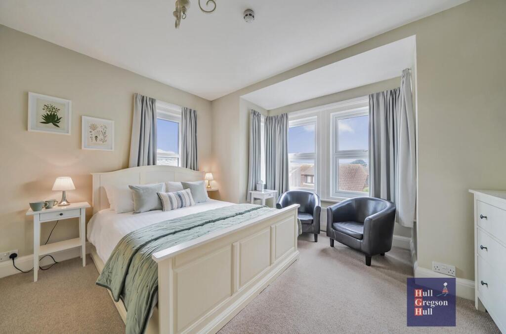 Additional image 6 of Walrond Road, Swanage