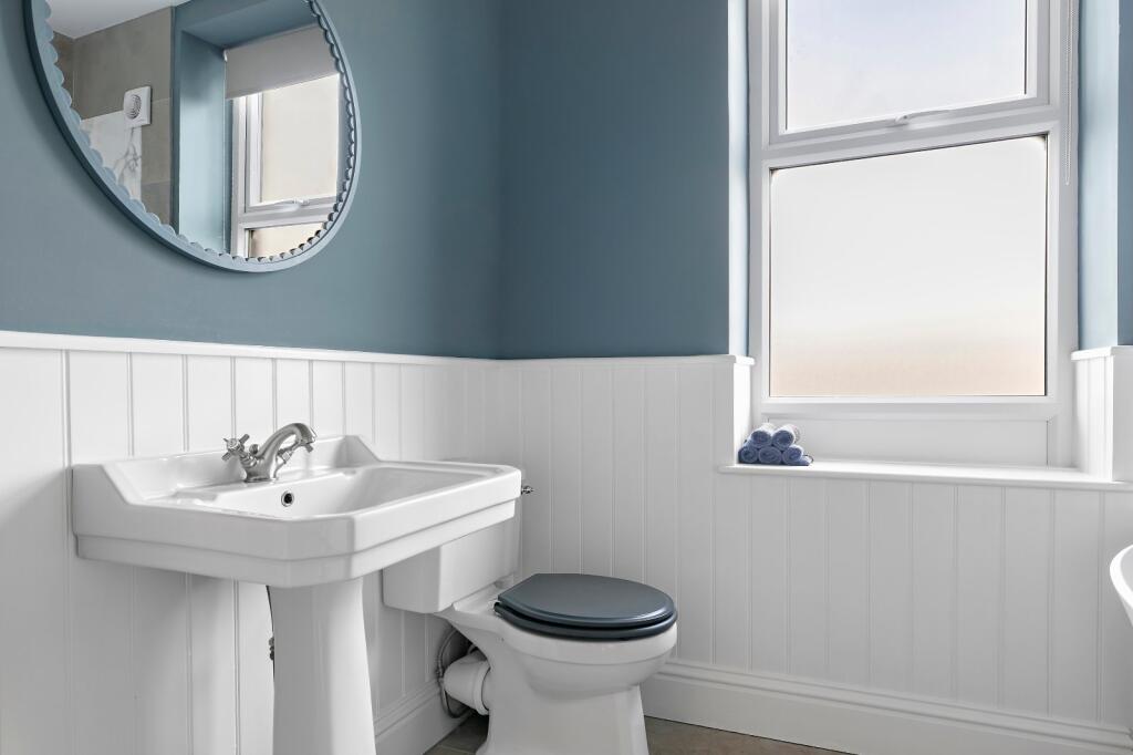 Additional image 25 of Bolton Road, Silsden, Keighley, West Yorkshire, BD20