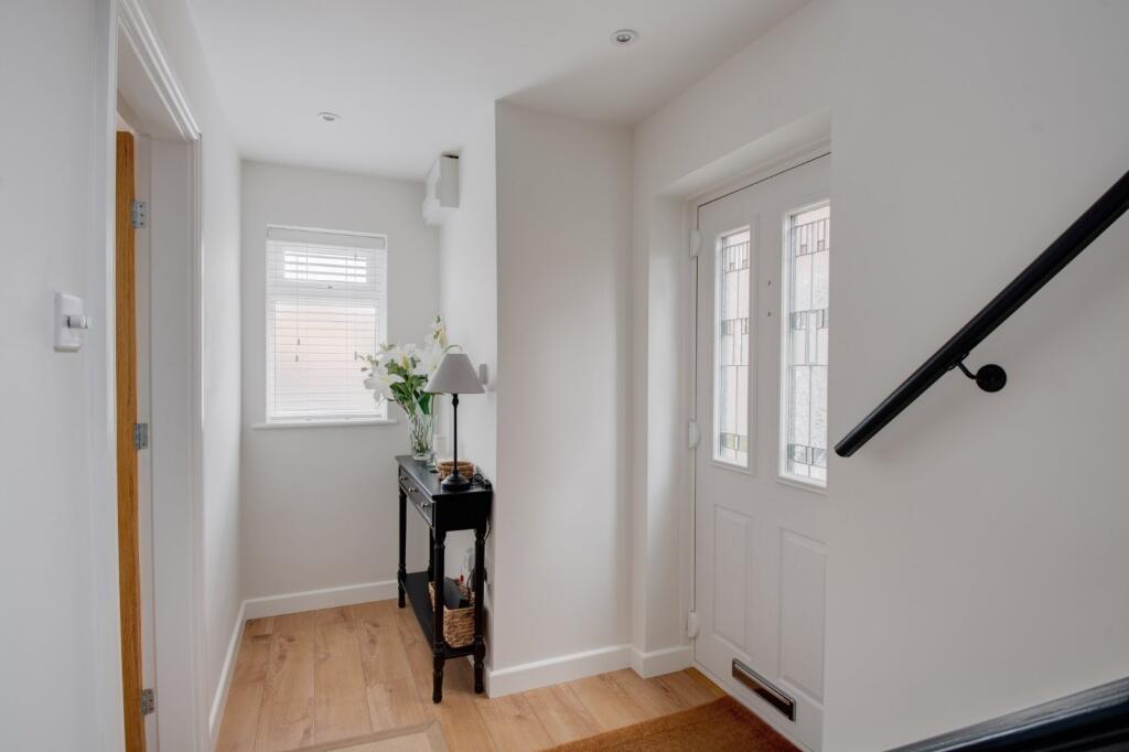 Additional image 22 of Deansway, Bromsgrove, Worcestershire, B61