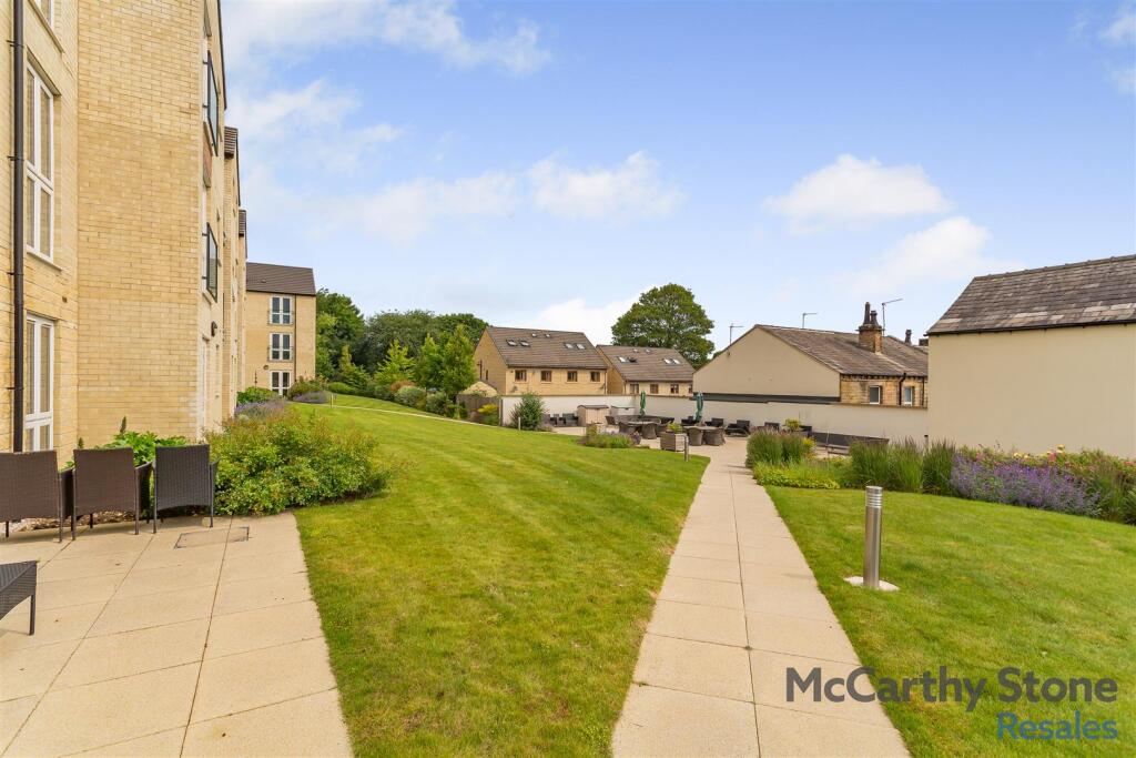 Additional image 11 of Brooke Dene Court, Serpentine Road, Cleckheaton