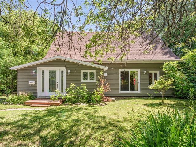 11185 Rue des Grands-Champs|Québec (La Haute-Saint-Charles), Quebec G2A3G3