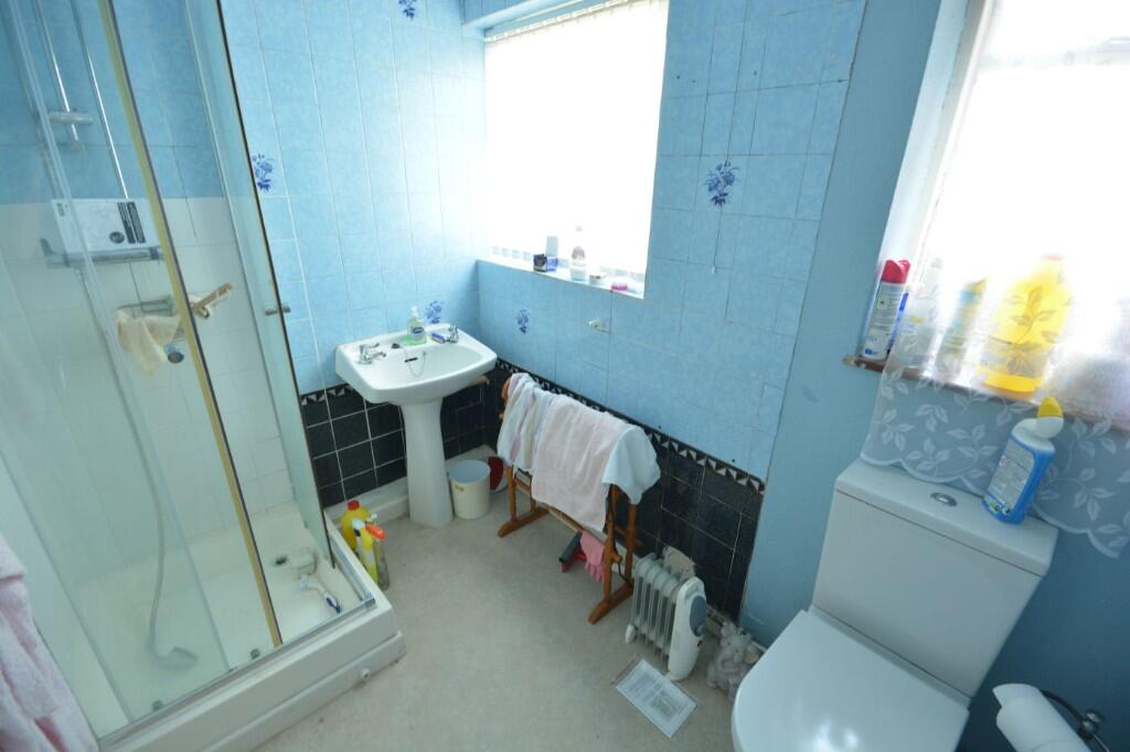 Additional image 10 of Sopers Lane, Poole, Dorset, BH17
