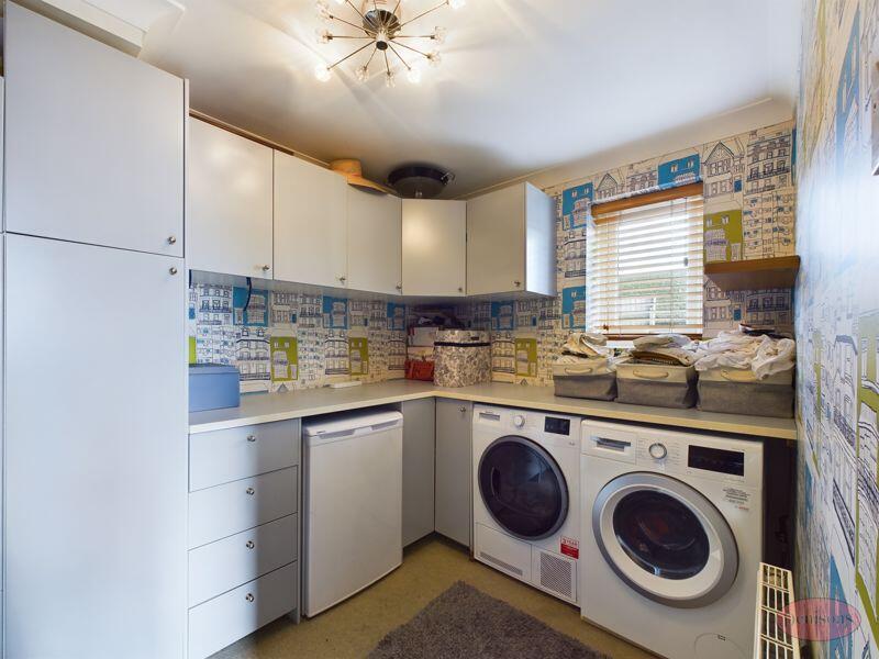 Additional image 17 of Old Barn Road, Christchurch