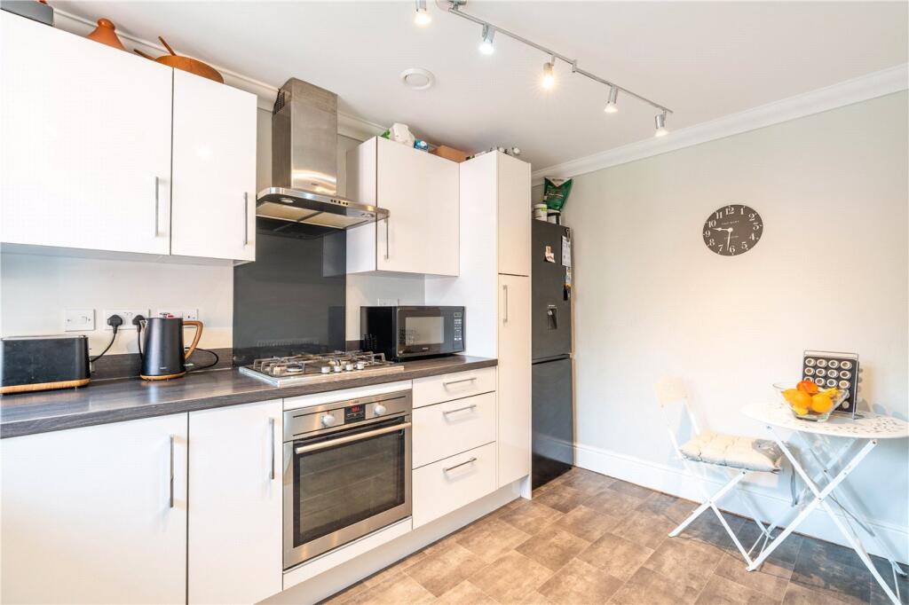 Additional image 7 of Ryan Way, Wimborne, Dorset, BH21