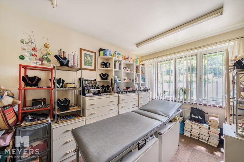 Additional image 17 of Keysworth Drive, Sandford, BH20