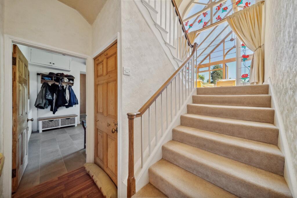 Additional image 6 of Main Street, Long Preston, Skipton, North Yorkshire, BD23