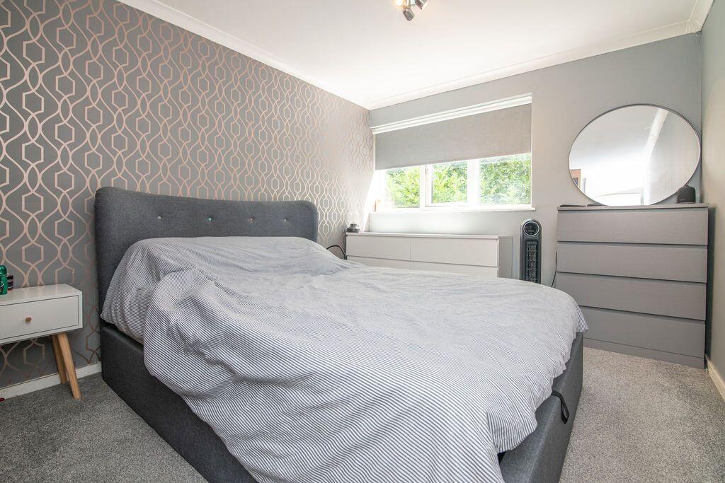 Additional image 9 of Southcrest Gardens, Redditch, B97 4JN