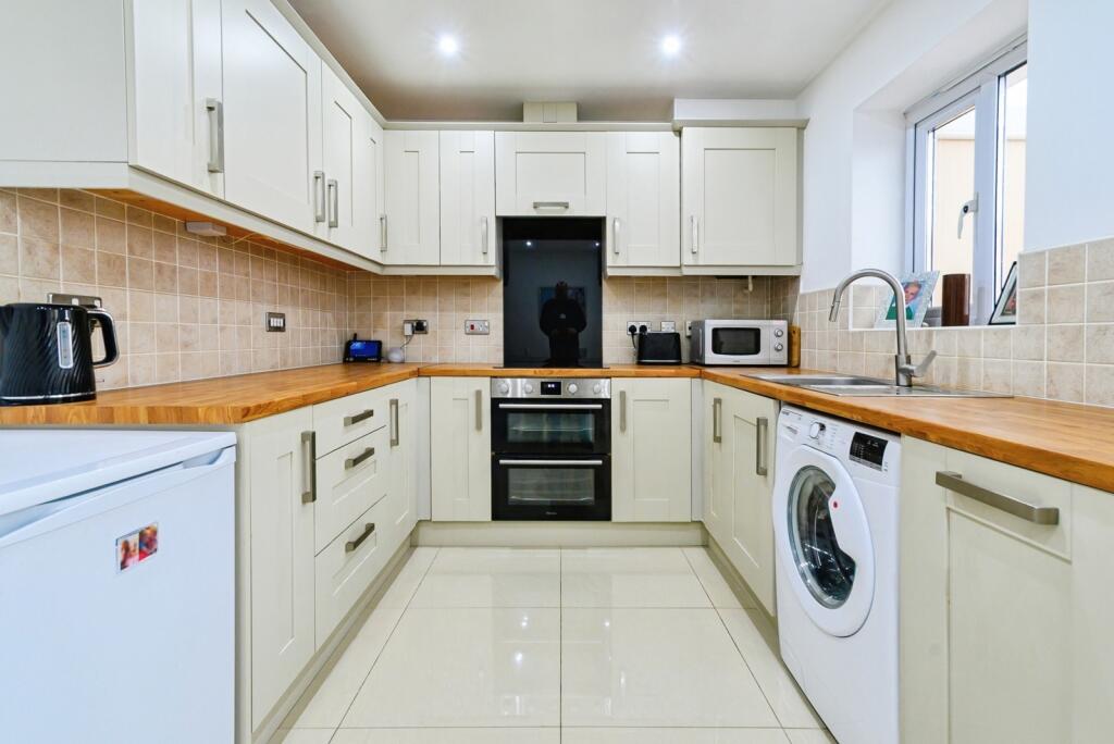 Additional image 4 of Settle Street, BOLTON, Lancashire, BL3