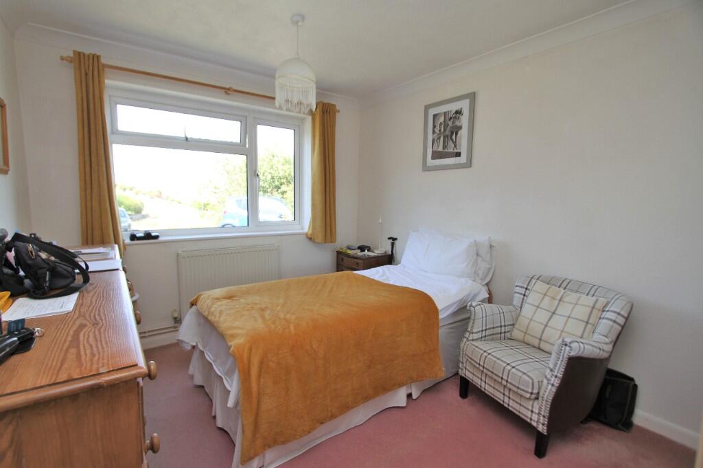 Additional image 8 of Burton Road, Eastbourne