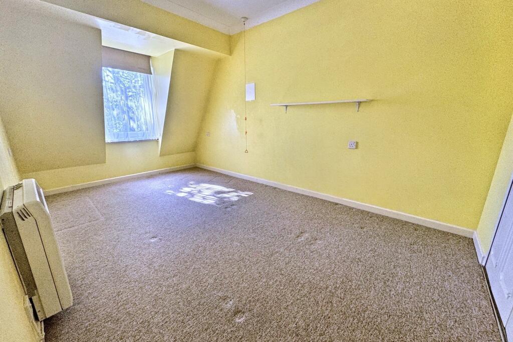Additional image 5 of Ferndown