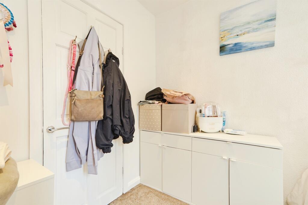 Additional image 10 of Eaton Street, Keighley