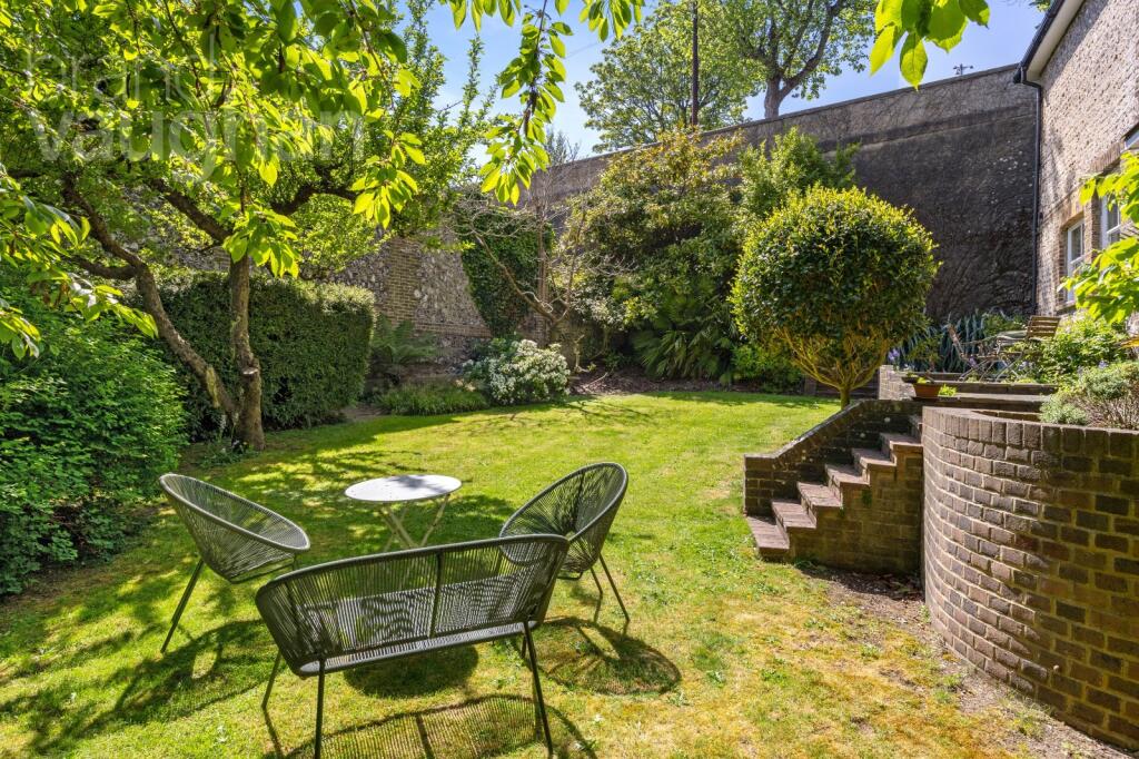 Additional image 32 of Lovers Walk, Brighton, East Sussex, BN1