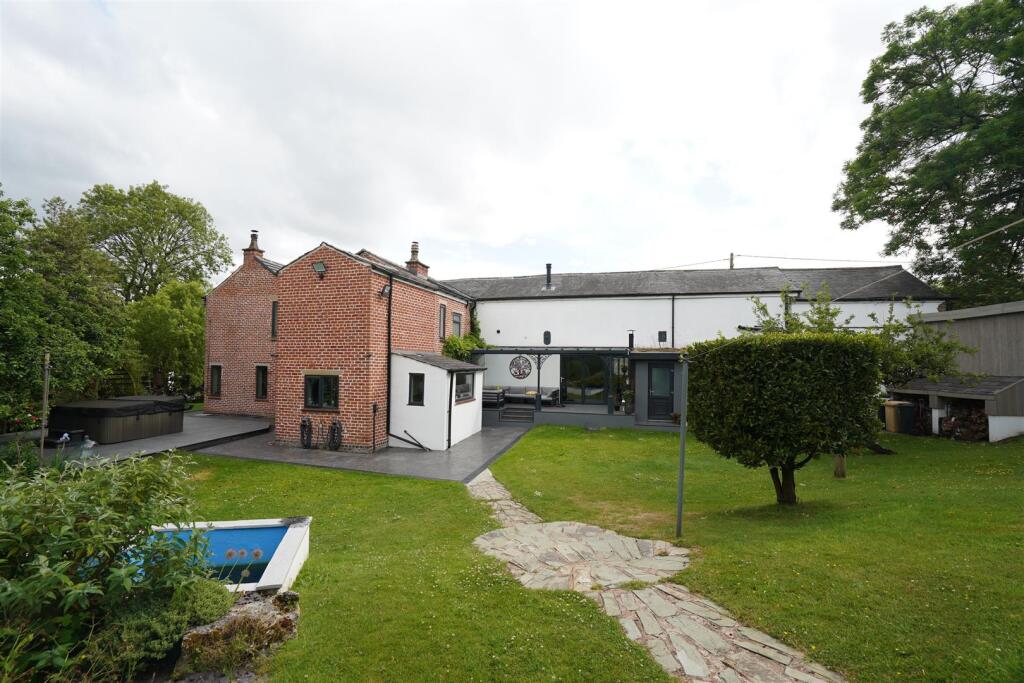 Additional image 45 of Mill Lane, Westhoughton, Bolton