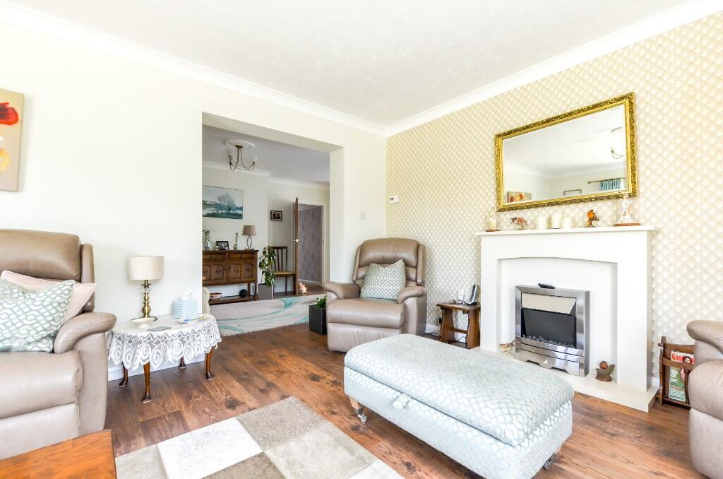 Additional image 14 of Broadview Close, Polegate, East Sussex, BN20