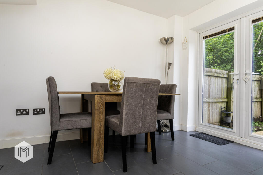 Additional image 11 of Regents Place, Lostock, Bolton, Greater Manchester, BL6 4PU