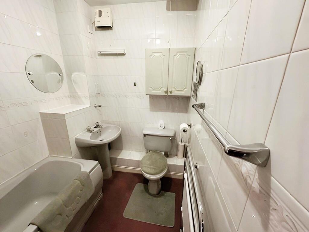 Additional image 11 of Stonehall Mews, Eccleshill, BD2 2EL