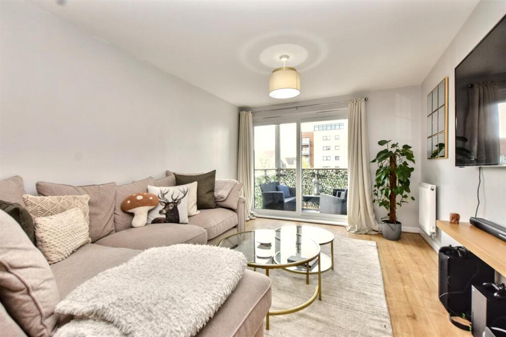 Additional image 5 of Groombridge Avenue, Eastbourne