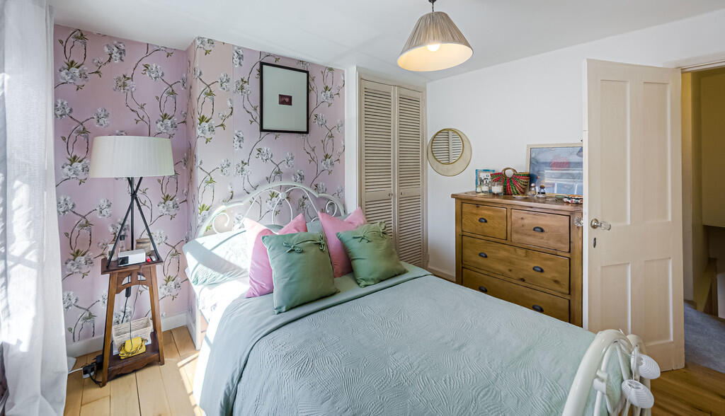 Additional image 10 of Arun Street, Arundel